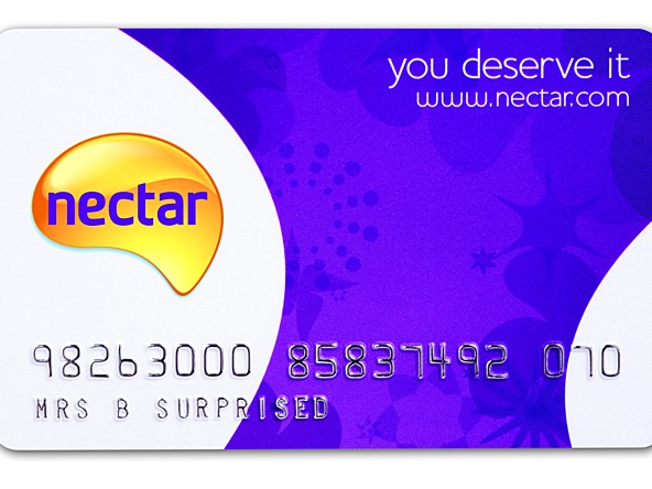 B Surprised Nectar card_crop